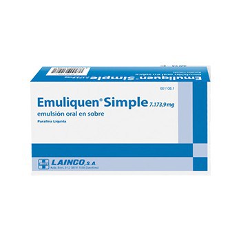 emuliquen-simple-717-mg-10-sobres-15-ml (1)